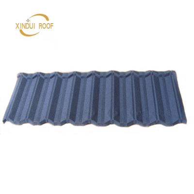 China New Zealand Standards Italian Roof Tiles Light Sand Mediterranean Roof Tiles for sale