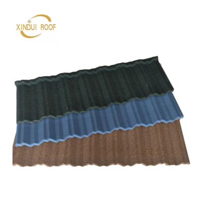 China 50 Years Mediterranean Roof Tile Standards New Zealand Warranty Waterproofing Malaysia Roof Tiles for sale