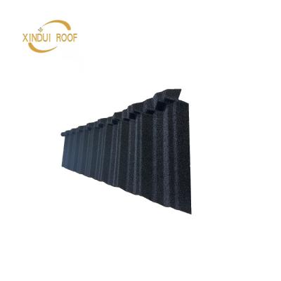 China 50 Mediterranean Tile Steel Roof Ghana Tile Roofing Standards New Zealand Warranty Years for sale