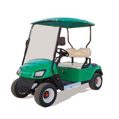 China The best selling goods using the high quality 10 inch sports electric golf carts for sale