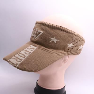 China breathable & China Suppliers Good Quality Waterproof Hat And Chic New Style Winter Desgine Hats For Women for sale