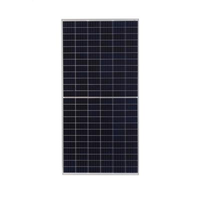 China china factory oem poly solar panel high efficiency 144Cells solar panels 365W 370watts 375W 380W 144 poly for sale