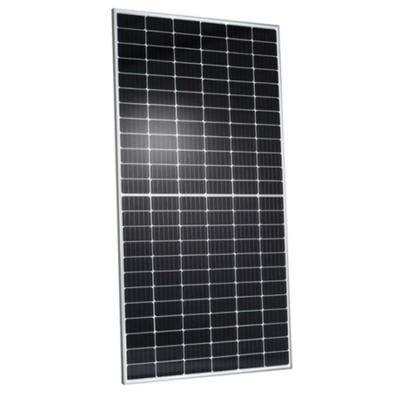 China OEM In High Efficiency Half-cell 144cells 420W 415W 410W 405W 400W Mono Solar Panels DUO-G5L for sale