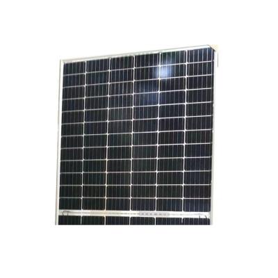 China LONG i Tier 1 Brand Mono Bifacial Glass B Grade 455W 460W 465W 470W Wholesales Double In Stock RTS BIPV Solar Panels 166mmx166mm for sale