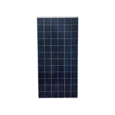 China Good quality JA solar panel 375W 380W 385W 390W 395W MONO solar panels from china solar factory best prices 166mmx166mm for sale