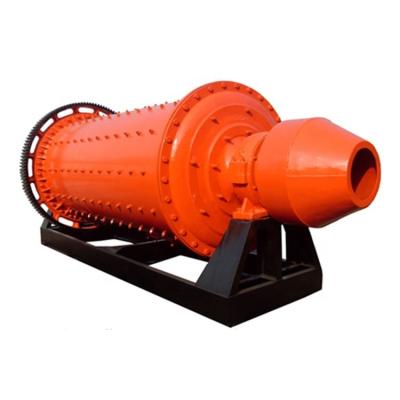 China Gold China 20 Years Experience Factory Price Mini Lead Oxide Gold Ball Mill 1200x3000 With CE Certificate for sale