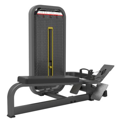 China Universal Hot Selling Fitness Equipment Commercial Strength Machine Long Pull Up For Gym Equipment for sale