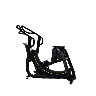 China Universal Hot Selling Sport Fitness Equipment High Leg Lifts New Design Gym Machine for sale