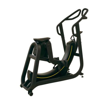 China Yijian Universal Gym Equipment High Leg Lifts Gym Machine Sale Onling Sporting Goods for sale