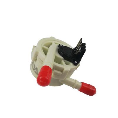 China EPT FM-HL3012 Spa Water Flow Sensor Replacement Water Flow Sensor Switch FM-HL3012 for sale