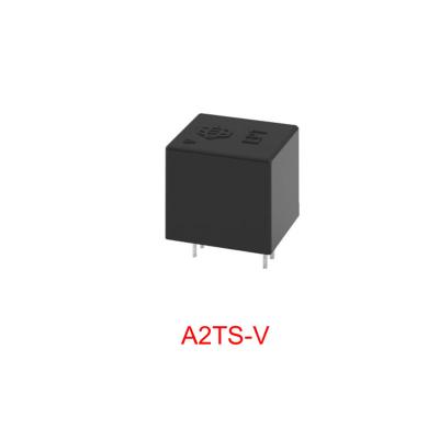 China A2TS-V Heater Fans Appliances Control Switch Quick Response 45 Degree Vertical Discharge Switch A2TS-V for sale