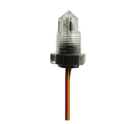 China PC or PSU high precision single photoelectric level switch liquid sensor. FS-1901D DC5V for sale