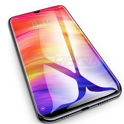 China 2021Shenzhen Factory Wholesale Price Good Quality Ultra-thin Tempered Glass Screen Protector For Xiaomi Redmi 9A 10X for sale