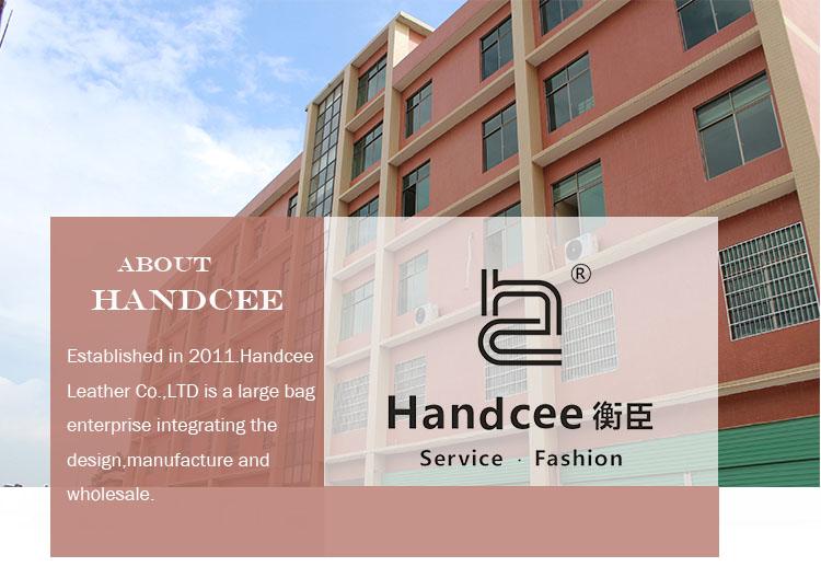 Verified China supplier - Guangzhou Heng Chen Trading Co., Ltd.