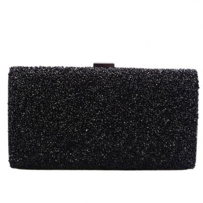 China Handcee Crystal Clutch Evening Clutch Bag, Designer Crystal Evening Clutch Bag, Crystal Evening Clutch Bag for sale