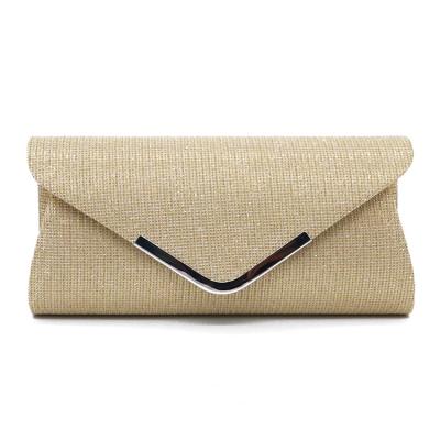 China Lady Fashion Ladies Wedding Dinner Banquet Women Clutches Bag for sale