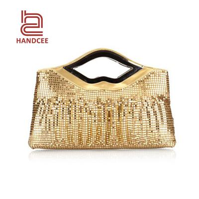 China Rhinestone Clutches Wedding Purses Purses And Handbags Women Clutches New Clutch Evening Clutch Bag for sale