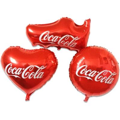 China Customized Party Decoration [Products Not On Sale] Foil Balloons For Wedding Birthday Party Colorful Decorations for sale