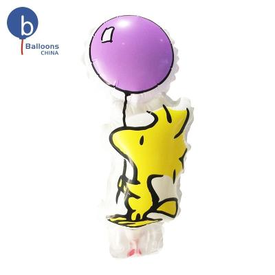 China Hot Selling Customized Party Decoration Cartoon Advertising Movie [Not Exhibits On Sale] Foil Balloon Party Balloons for sale