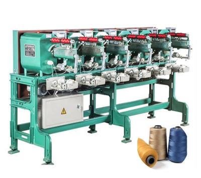 China CL-2A Textile Winding Sewing Thread Winder for sale