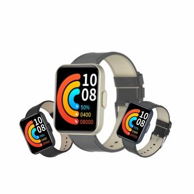 China MP3 2022 E21 Playback Smart Watch Mobile Phone Watch Monitor Heart Rate 24 Hours Online Message Push For Apple Watch With Cheap Price for sale