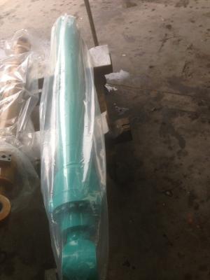 China LC01V00047F2     Kobelco  SK260-8 bucket  cylinder  excavator spare parts new cylinder for sale