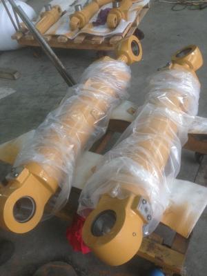 China caterpillar hydraulic cylinder 1731926   416C   1125003   980G  1125004  excavator parts for sale