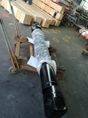 China caterpillar E374D E374F boom arm bucket hydraulic cylinder  353-6907    3628488 for sale