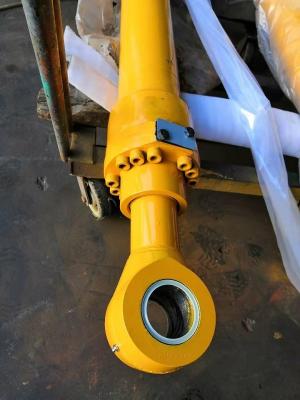 China Hyundai  R250-7  bucket boom  arm  hydraulic cylinder en venta