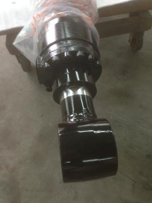 China 5165827 boom  CAT330GC  hydraulic cylinder by JDF factory China for sale