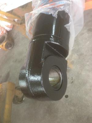 China 5165842 bucket  CAT330GC  hydraulic cylinder by JDF factory China en venta