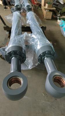 China 9965984   Liehberr R976  bucket  hydraulic cylinder Liebherr excavator spare parts heavy equipment  components for sale