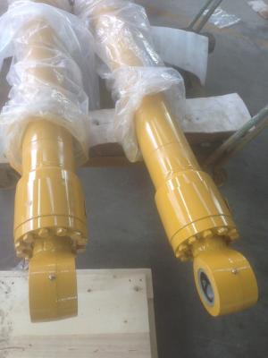 China PC220-6 , PC220LC-6 arm cylinder, 206-63-02521 , 206-63-X2521 , 206-63-03120 , 206-63-X3120 , 206-63-03121 , 206-63-X31 for sale