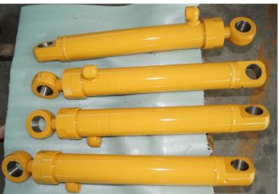 China 3G1853  120G; 12G; 130G; 140G; 160G; 12G; 130G; 140G;(MOTOR GRADER) for sale