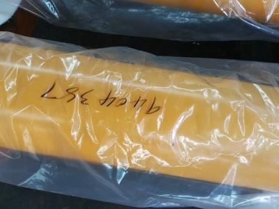 China 9404387  Liebherr 944c arm hydraulic cylinder for sale