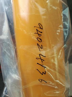 China 94024136    Liehberr 934 bucket  hydraulic cylinder for sale