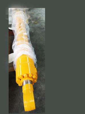 China 94016798  Liehberr 934 arm  hydraulic cylinder Liehberr excavator spare parts heavy duty components for sale