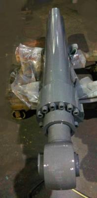 China VOE14511684    VOLVO EC700B  bucket  hydraulic  cylinder   volvo excavator spare parts for sale