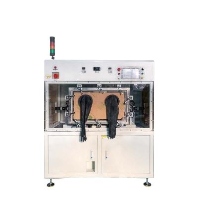 China Factory China Manufacturer Automatic Sensor Welding Machine for sale