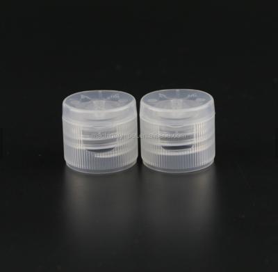 China Non Spill High Quality Flip Top Cap Fast Delivery 20 410 for sale