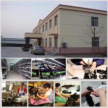 Verified China supplier - Qingdao Evermagic Hairs Products Co., Ltd.