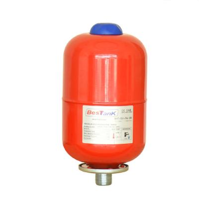 China Material of Construction Shops 5 Liter Stainless Steel Pressure Tank for sale