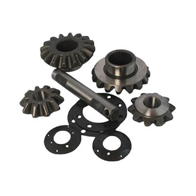 China Auto Parts Aftermarket Rear Axle Planetary Gear Differential Repair Kits For Toyota Hilux Hiace Standard for sale