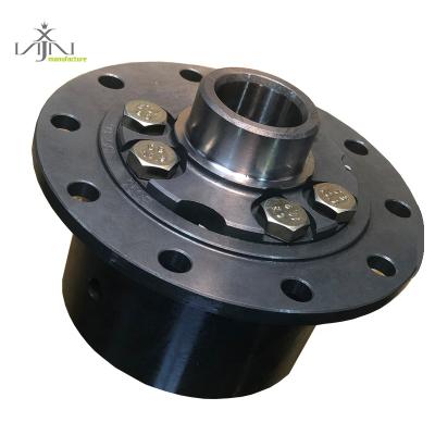 China Chassis Parts JIMNY Limited Slip Differential For SUZUKI Racing Car for sale