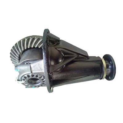 China Aftermarket Quality Limited Slip Differential For Hiace Hilux Landcruiser Standard Size for sale