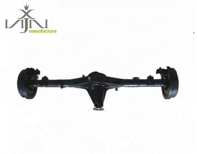 China Rear Axle Hilux Hiace High Performance Rear Axles for sale