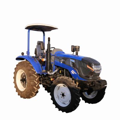 China Farms Agricultural Tools Lawn Mower Wood Chipper Disc Plow Tractor Importers In Sudan for sale