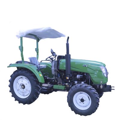 China Tractor 25hp, 30hp, 35hp, 40hp tractors, mini garden tractors, farm garden tractors for sale for sale