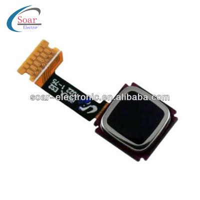 China trackpad for blackberry 9300 9800 9100 9300 9800 9100 for sale