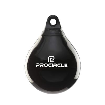 China ProCircle Durable 40kg 60kg 80kg Lifestyle Fitness Water Sandbag In Store Aqua Bag for sale